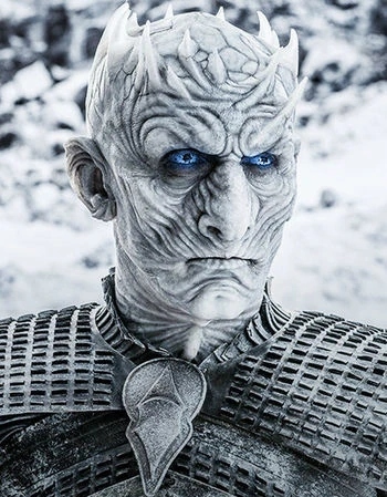 Night King
