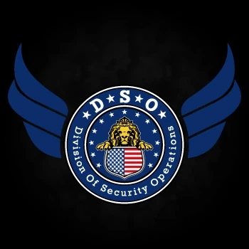 Division of Security Operations