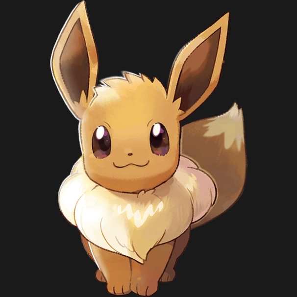 Eevee