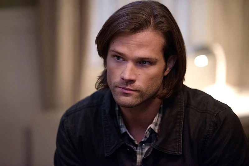 Sam Winchester
