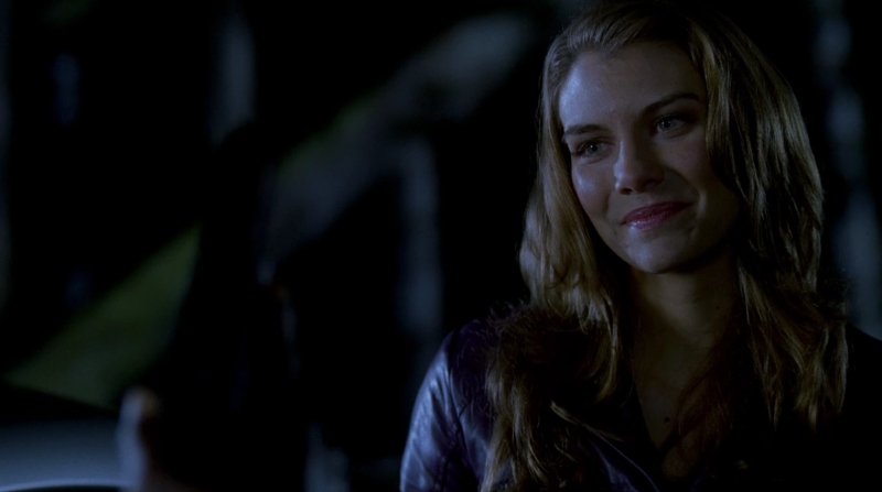 Bela Talbot