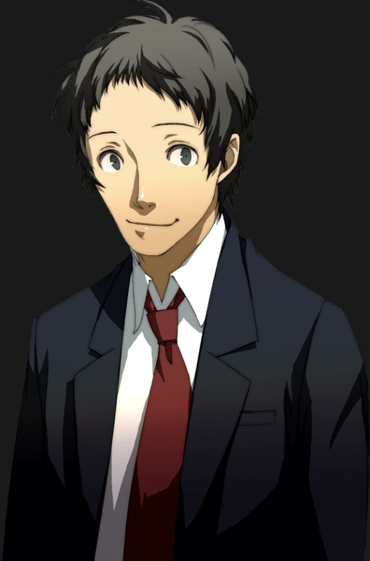 Tohru Adachi