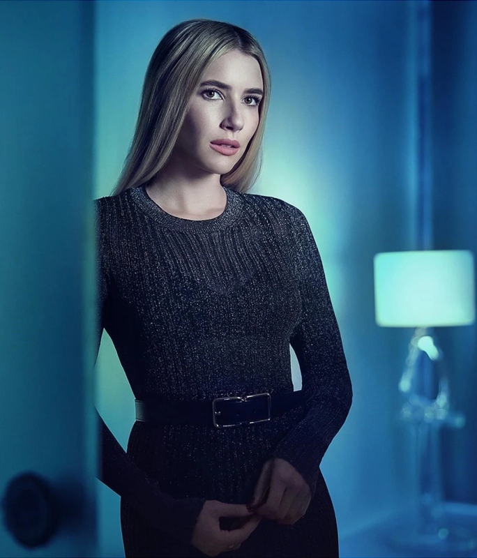 Anna Victoria Alcott