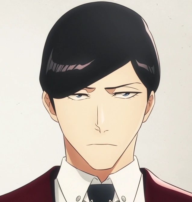 Huburt Alexander Kleich