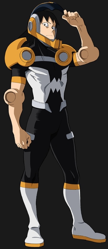 Hanta Sero