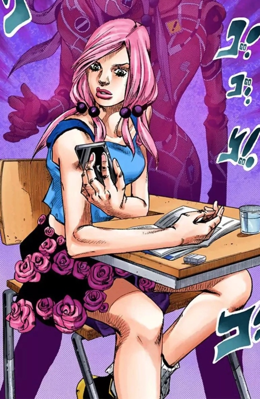 Yasuho Hirose