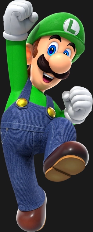 Luigi