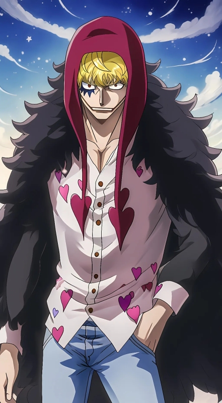Corazon