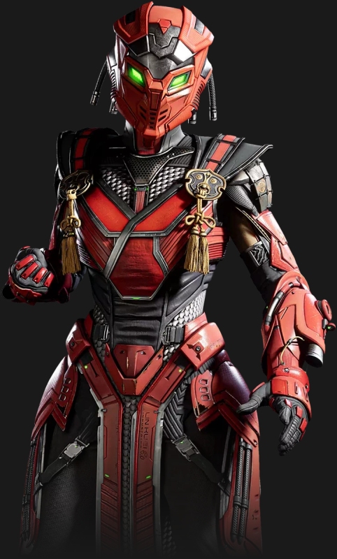 Sektor