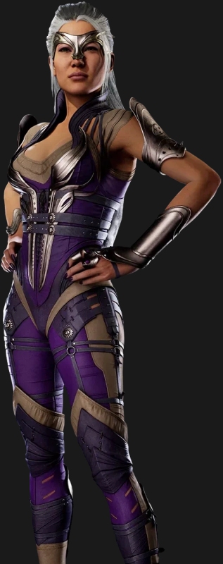 Sindel