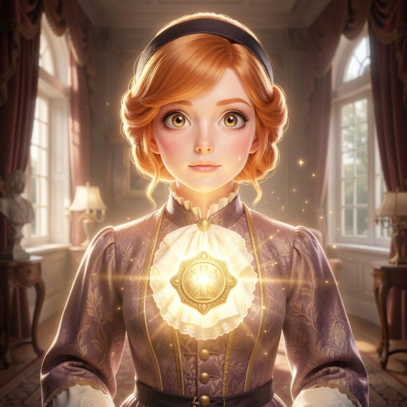 Steven Steel - JoJo's Bizarre Adventure AI Character - Posts | RolePlai