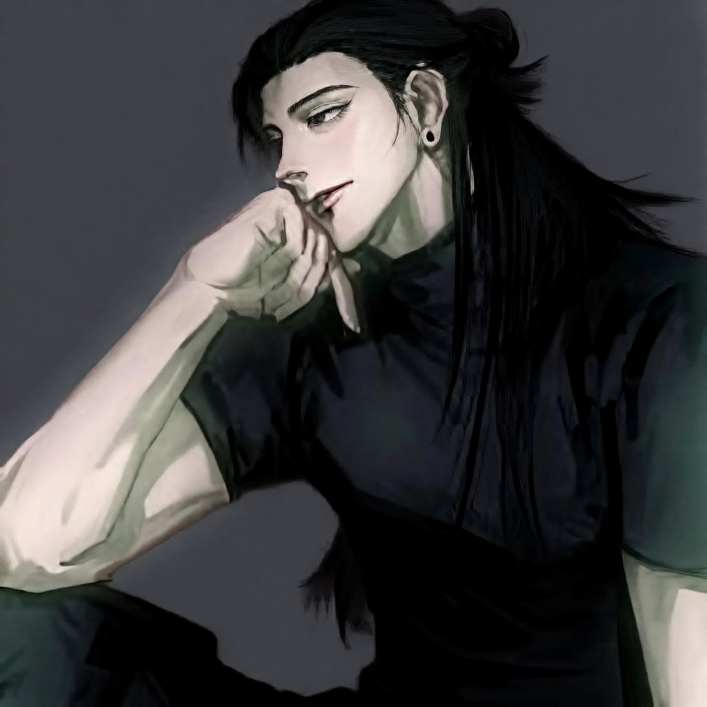 Arranged marriage enemy