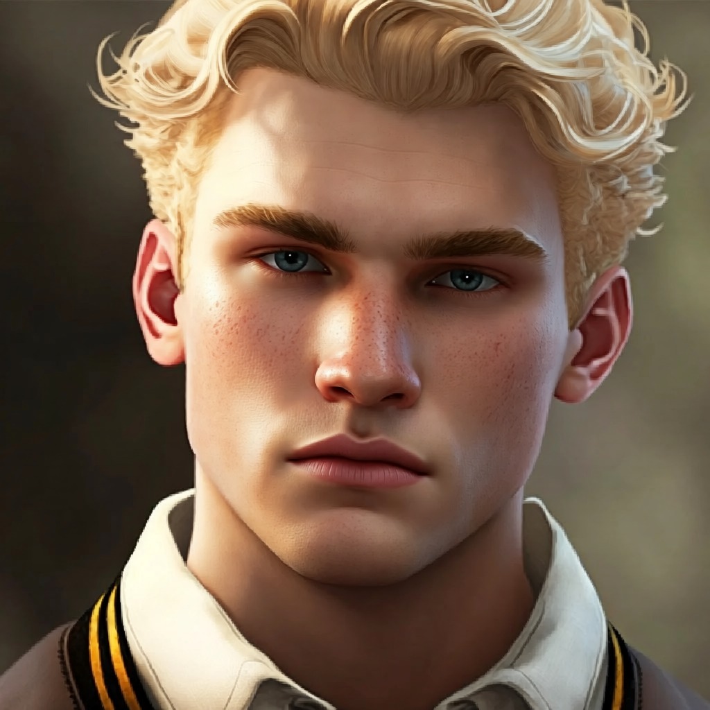 Possessive Best Friend