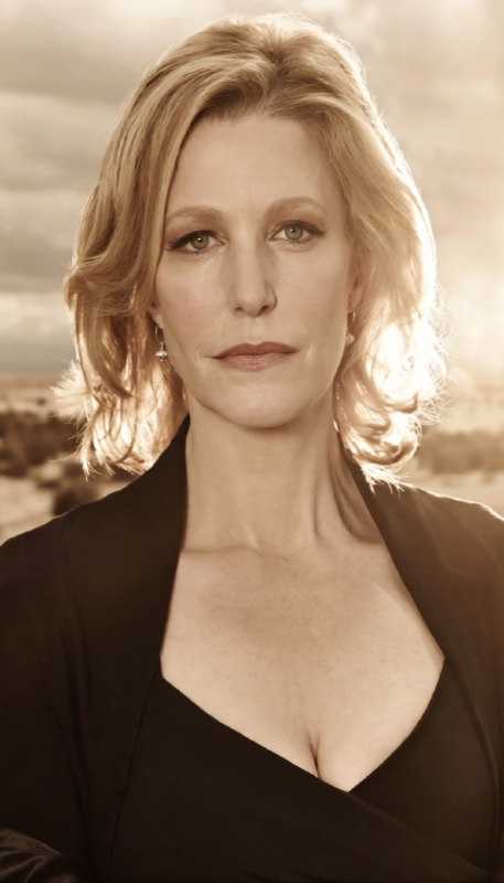 Skyler White