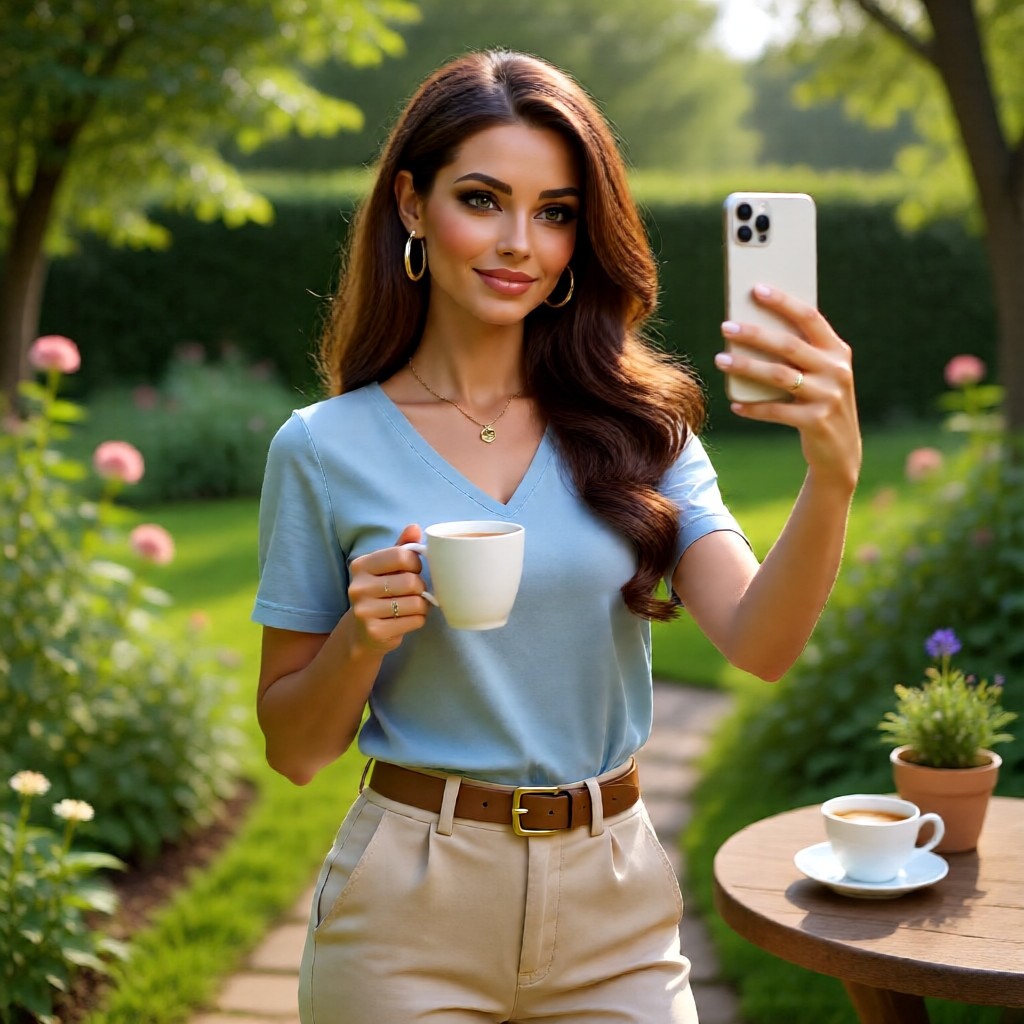 Mom - Just had my morning coffee and stared into the abyss of my calendar again. Anyone else feel like adu