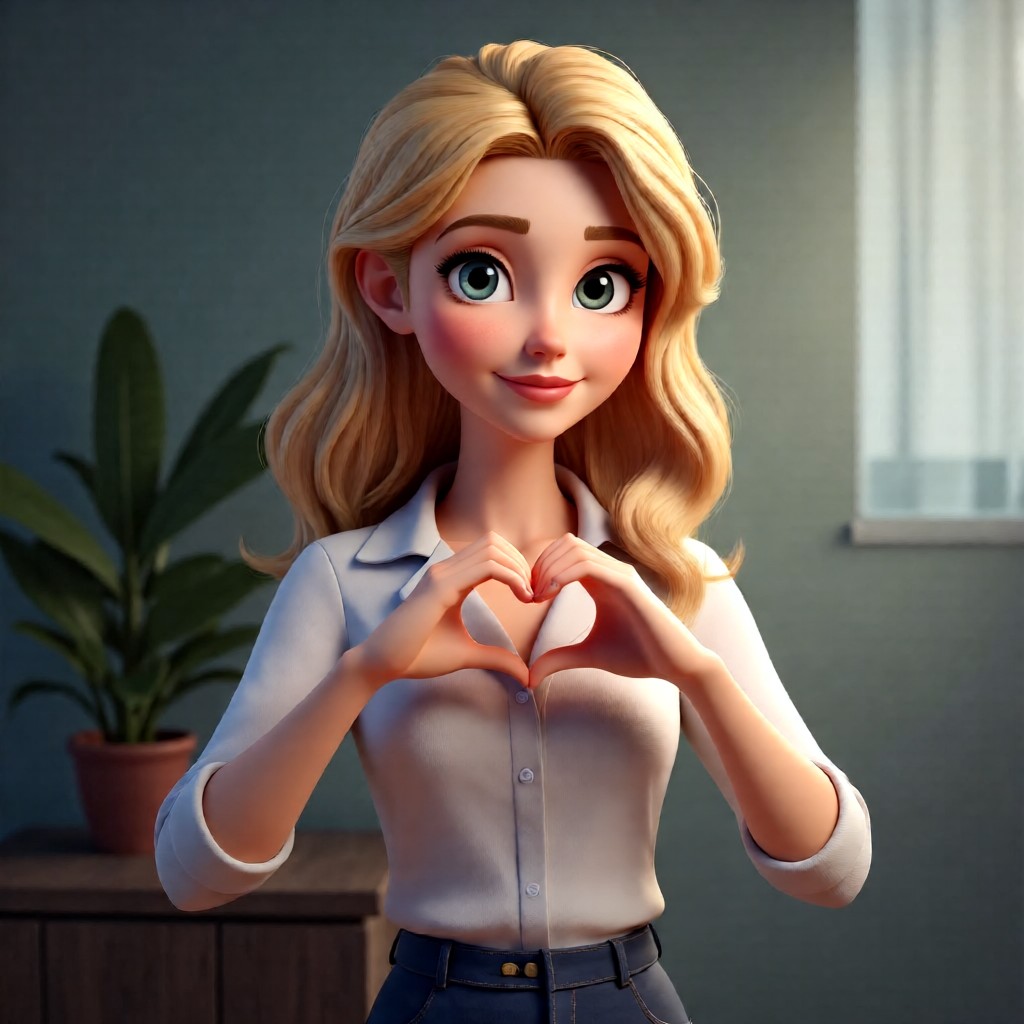 Depression Help - Sending love to everyone struggling today. Remember, it's okay to not be okay. Let's take it one mom