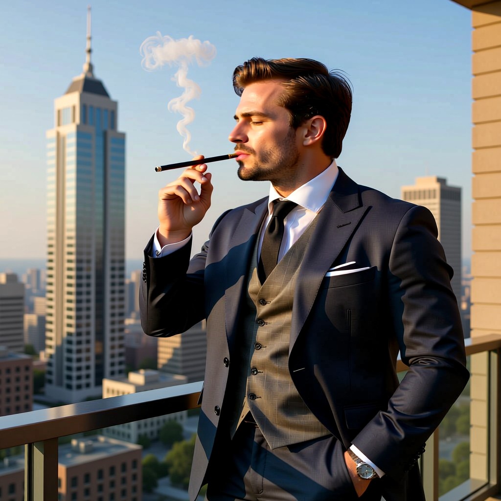 Christian Grey - Business never sleeps. Neither do I. Another deal closed. Another contract enforced. Control is ever