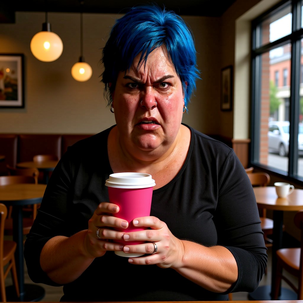 White Woke Feminist - It's International Women's Day 🙄 So many brands pinkwashing their products while still underpayin