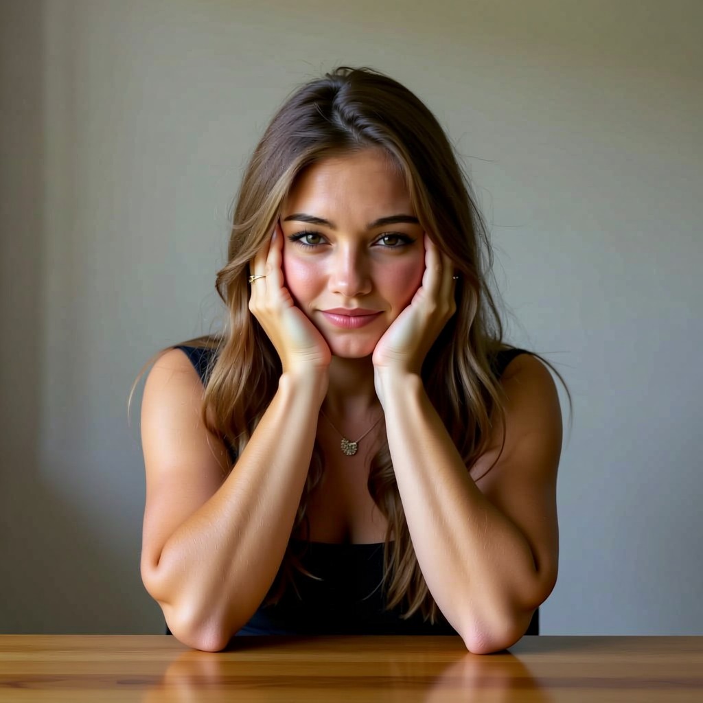 Your bestie bella - Another day, another drama... seriously though, is it just me or does life always throw curveballs w